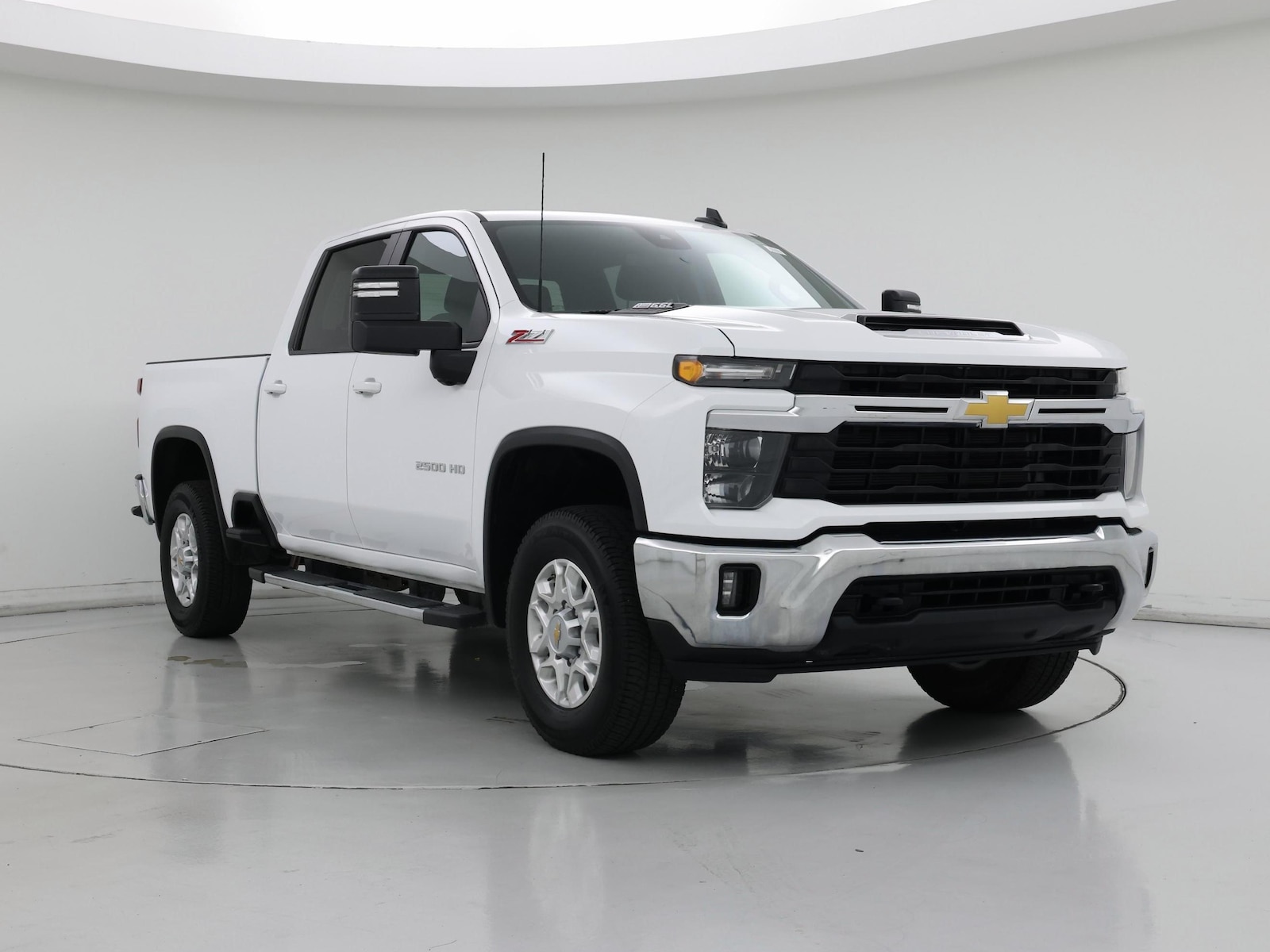 chevrolet silverado 2500hd 2026 1GC1KNE78TF144821 image chevrolet silverado 2500hd 2026 1GC1KNE78TF144821 image